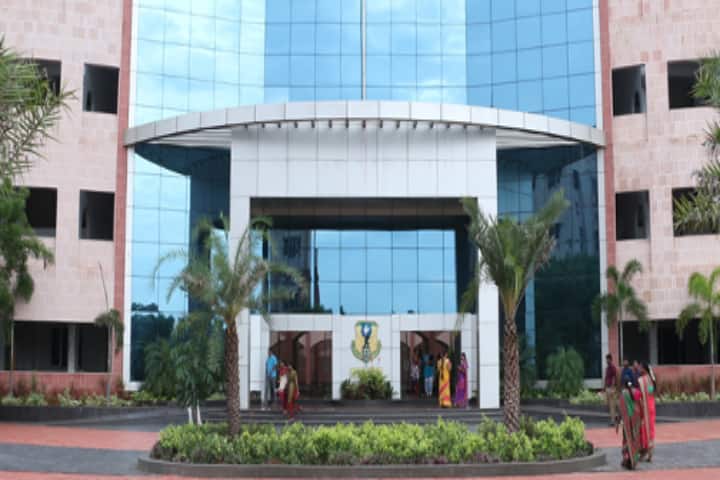 campus-view