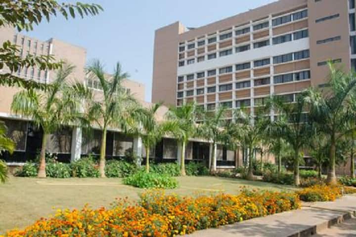 campus-view