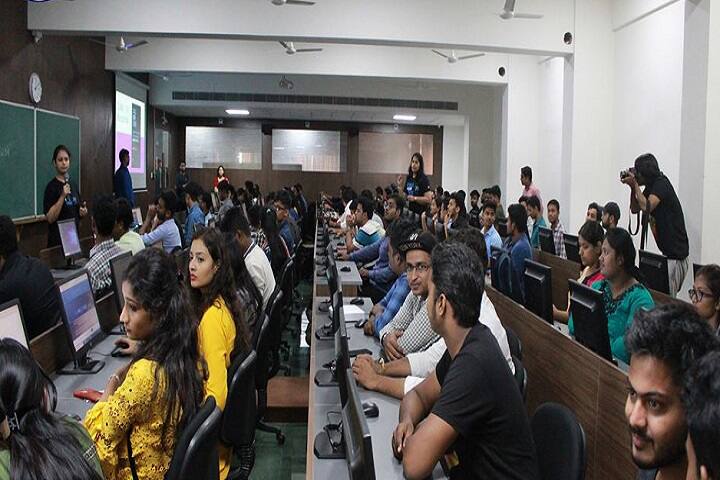 it-lab