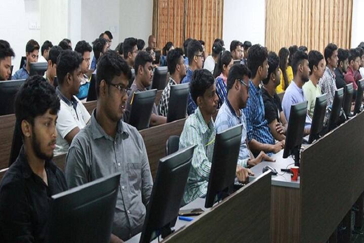 it-lab