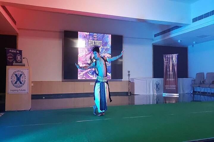 events