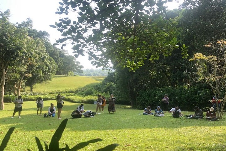 campus-view