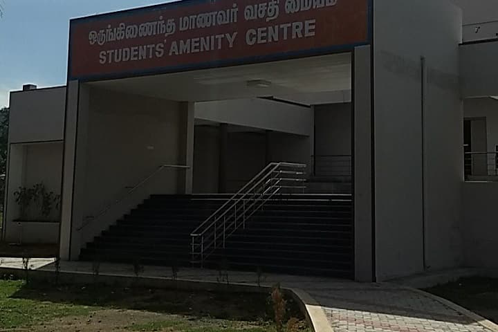 campus-view
