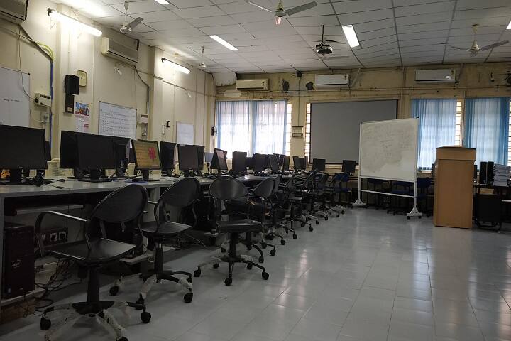 it-lab