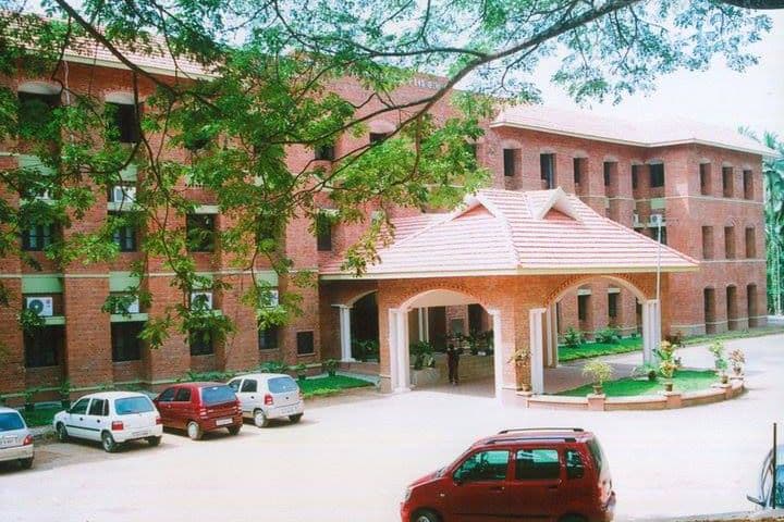 campus-view