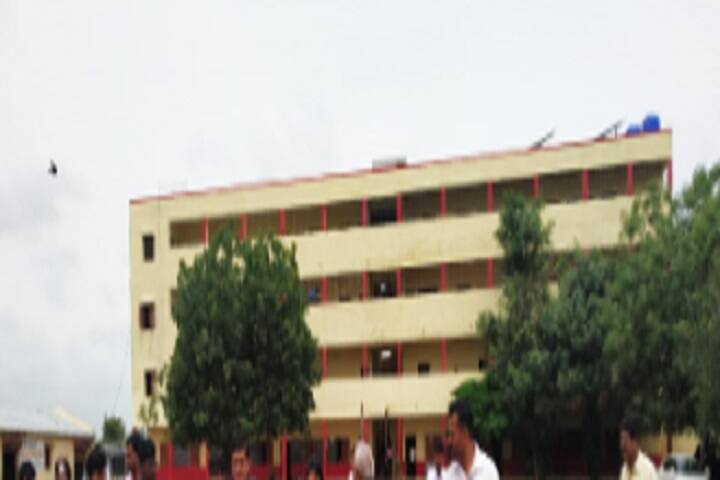 Dhanwantary Arts And Science College Dhawalpuri Admission 2021 Courses Fee Cutoff Ranking Placements Scholarship 48 a/1 diamond harbour road, kolkata, 700027, india. careers360