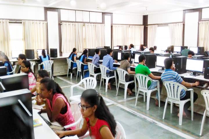 it-lab