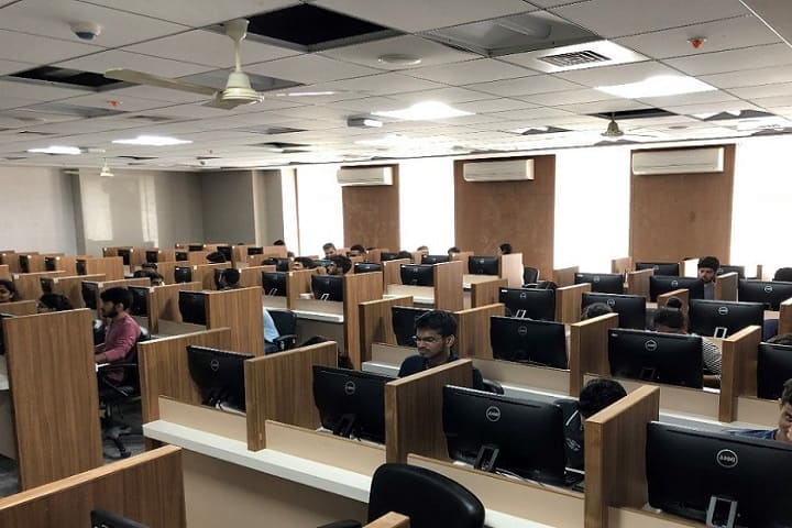 it-lab