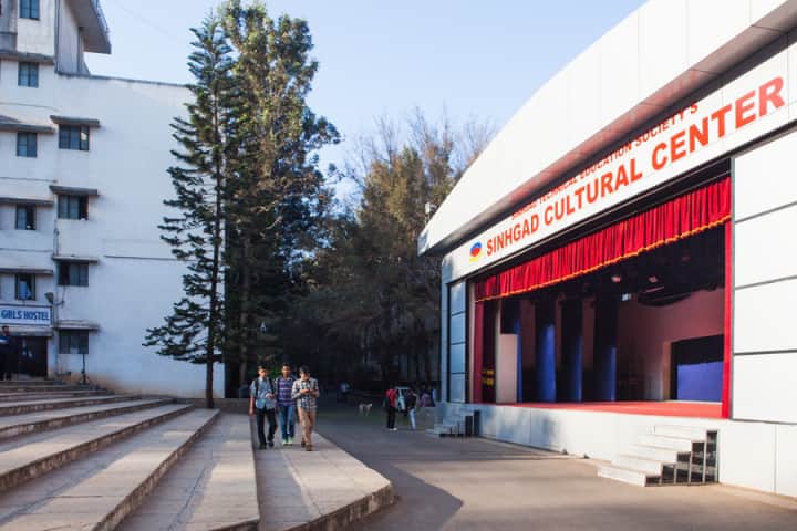 auditorium
