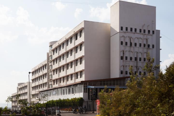 campus-view