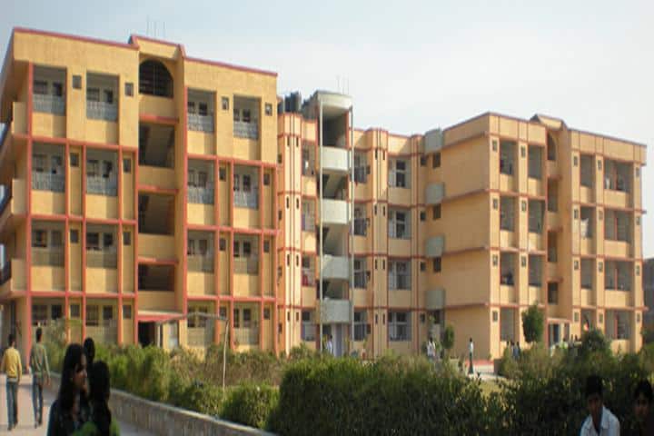 campus-view