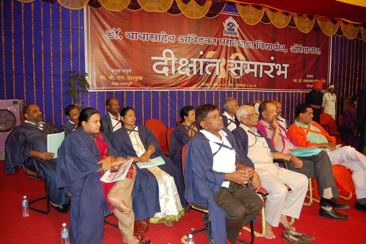 events
