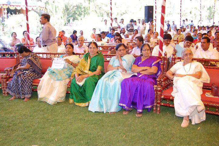 events