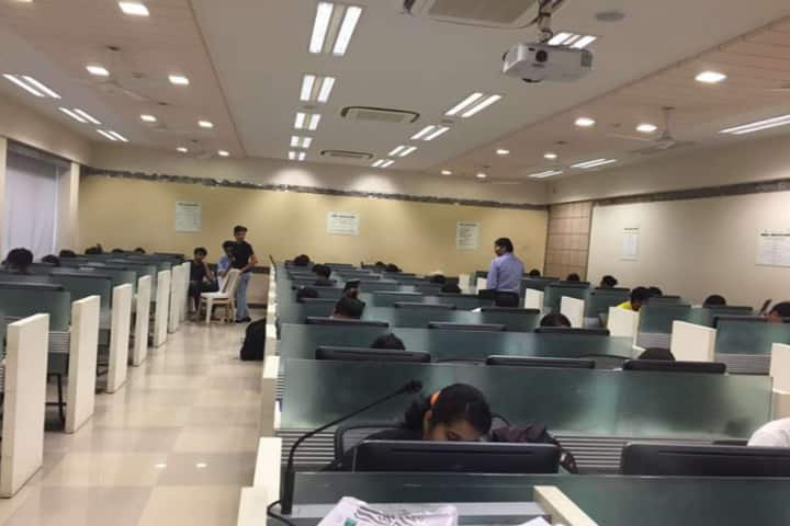 it-lab