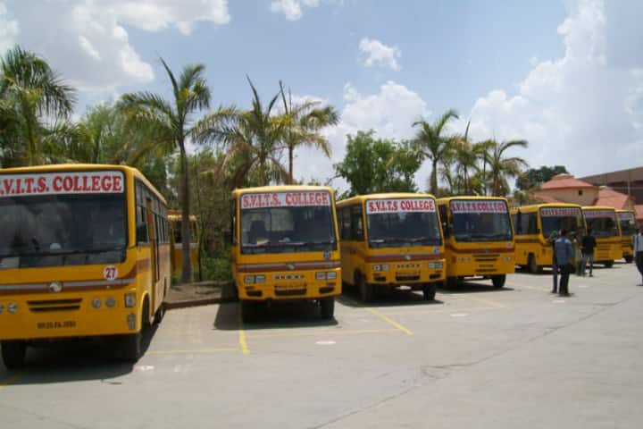 transport