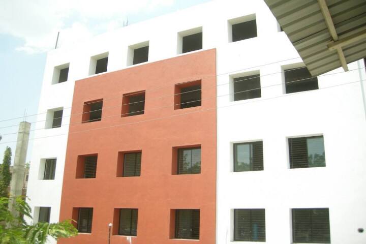 Shri Jaykumar Rawal Institute Of Technology Dondaicha Admission 21 Courses Fee Cutoff Ranking Placements Scholarship