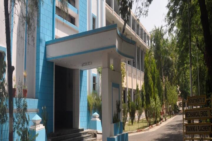 campus-view