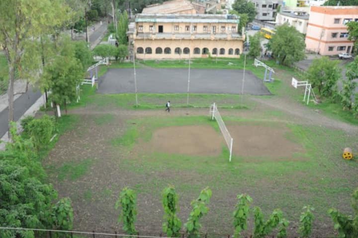 sports