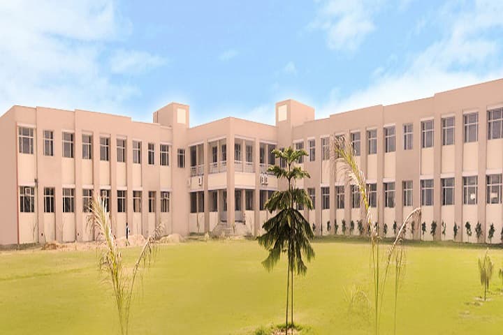 campus-view