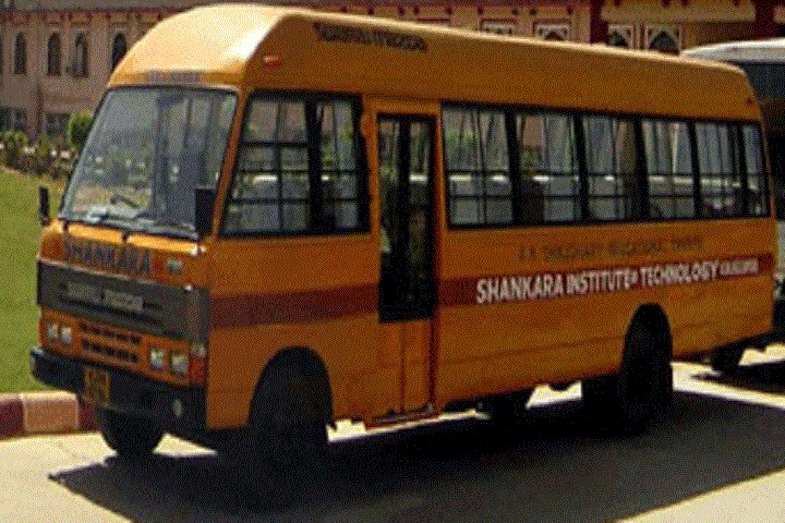 transport