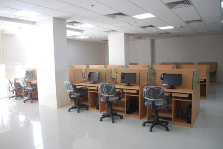 it-lab