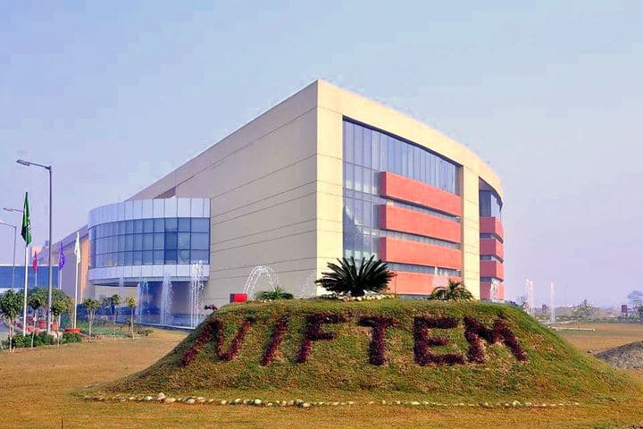 campus-view