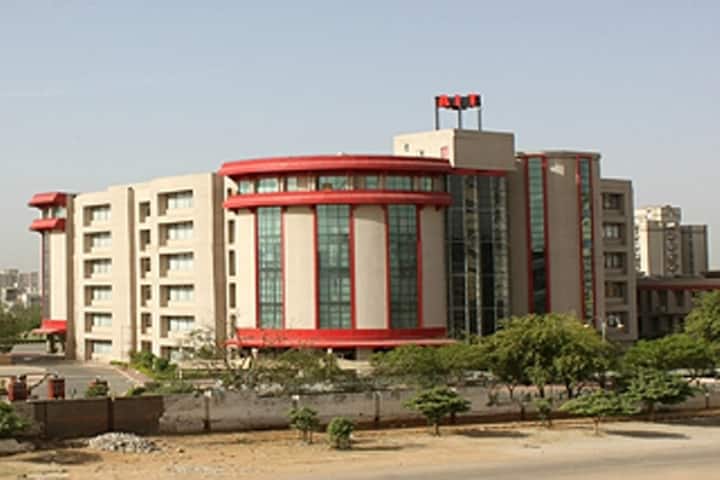 campus-view