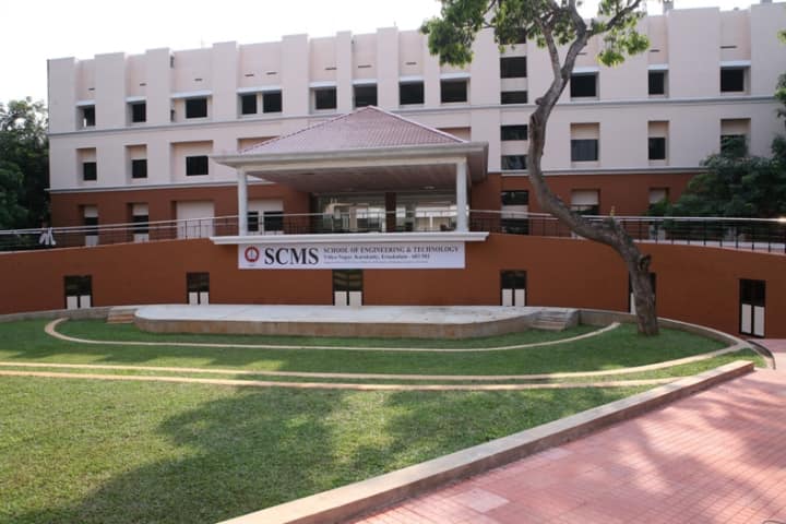 campus-view