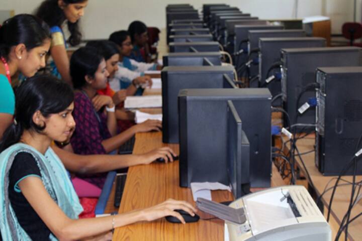 it-lab