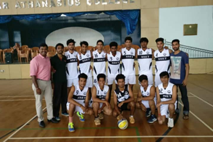 sports