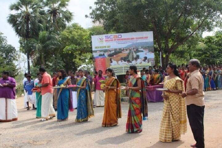 events