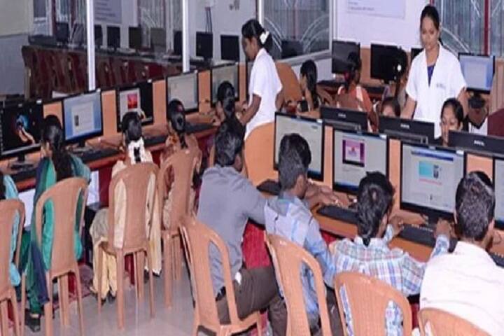 it-lab