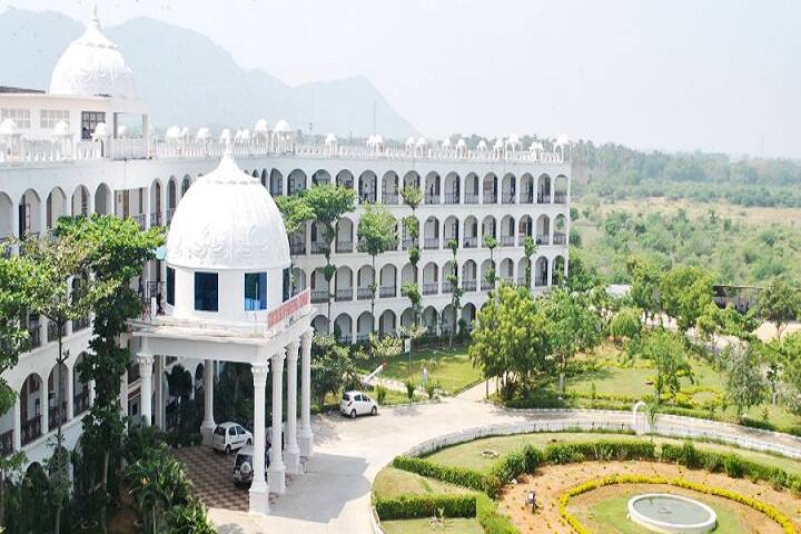 campus-view