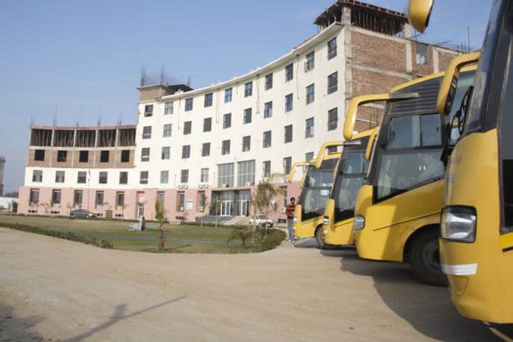 transport