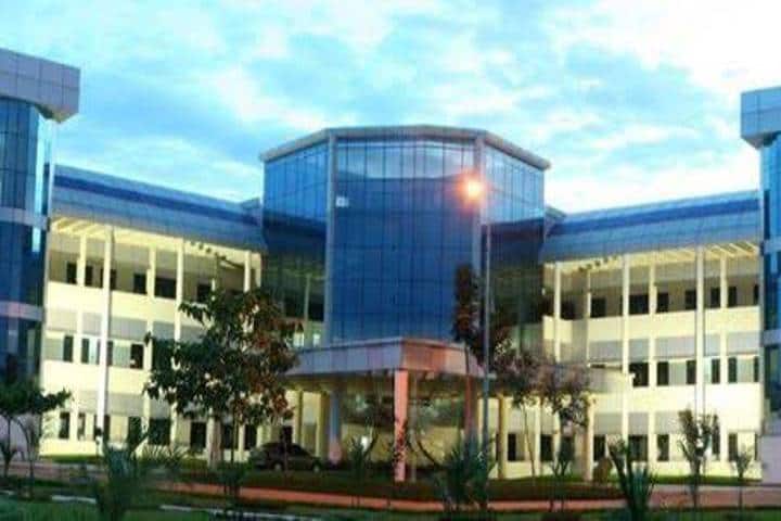campus-view