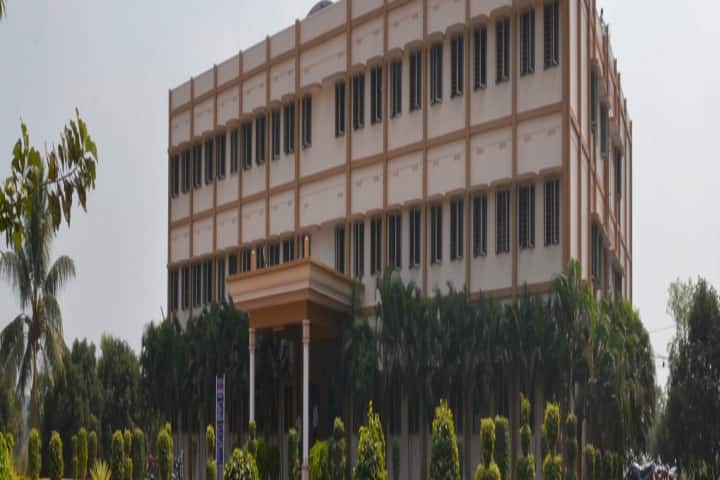 campus-view