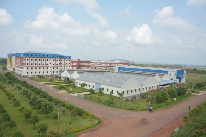 campus-view