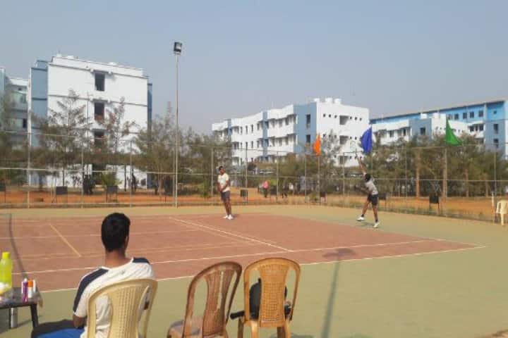 sports