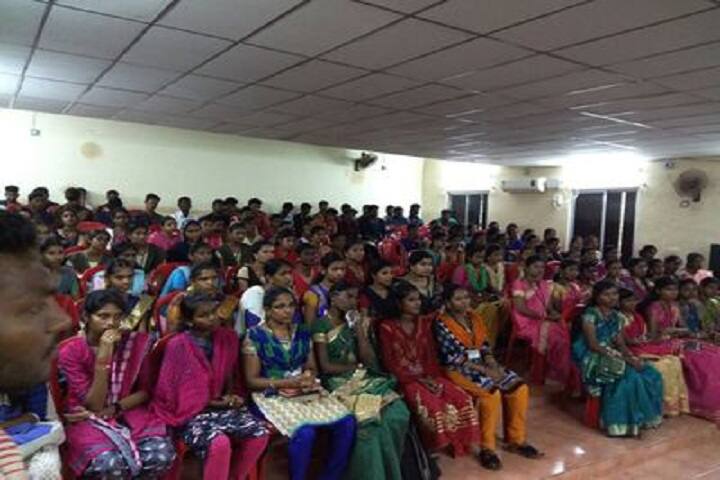 Sardar Raja College Of Engineering Tirunelveli Admission 2021 Courses Fee Cutoff Ranking Placements Scholarship Tirunelveli (click here for all. sardar raja college of engineering