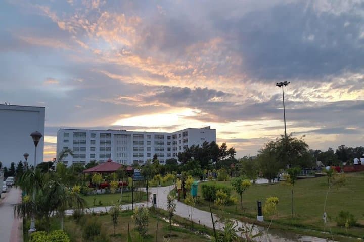 campus-view