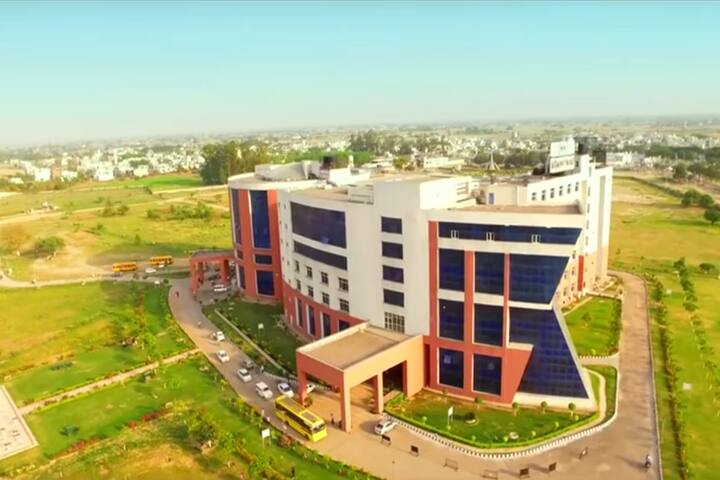 campus-view