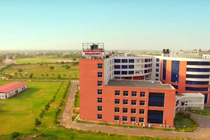 campus-view