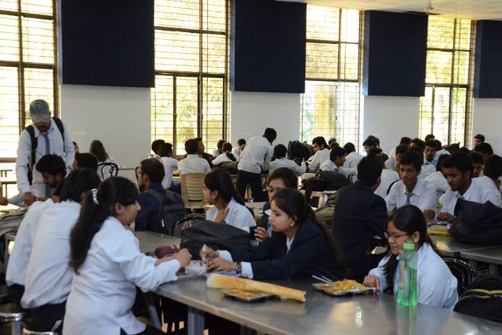 Sbjain SBJITMR Nagpur: Admission, Fees, Courses, Placements, Cutoff, Ranking