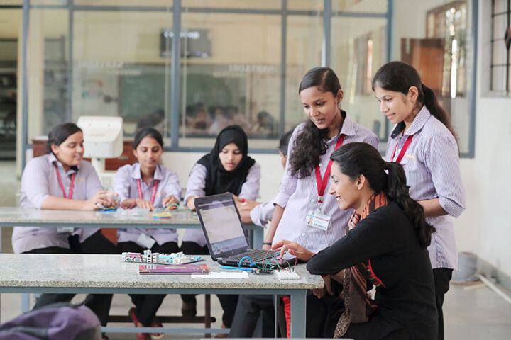 it-lab