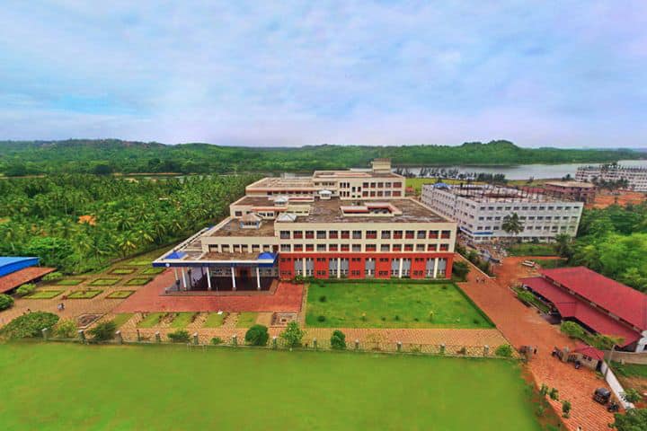 campus-view