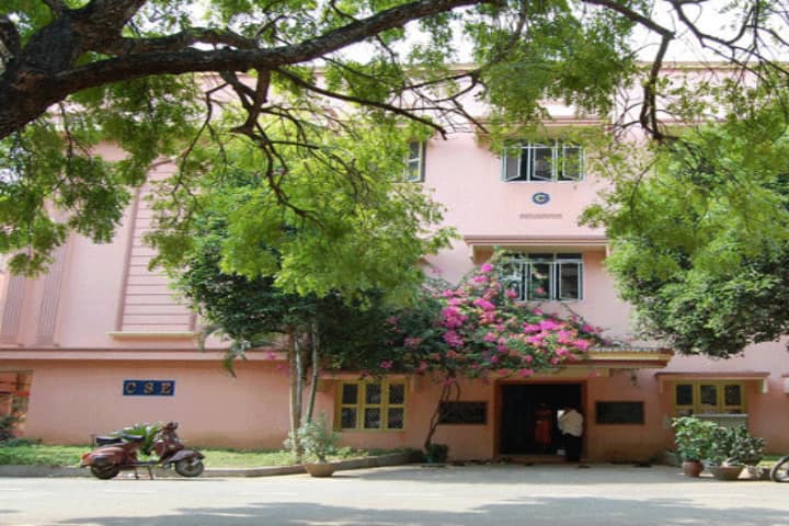 campus-view