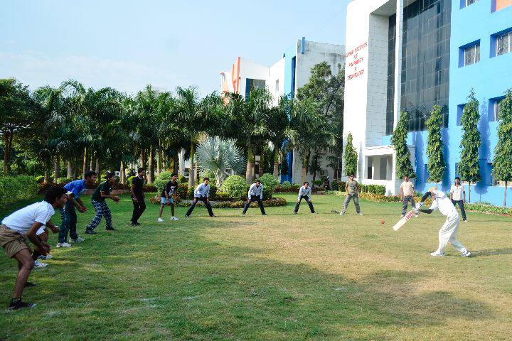 sports