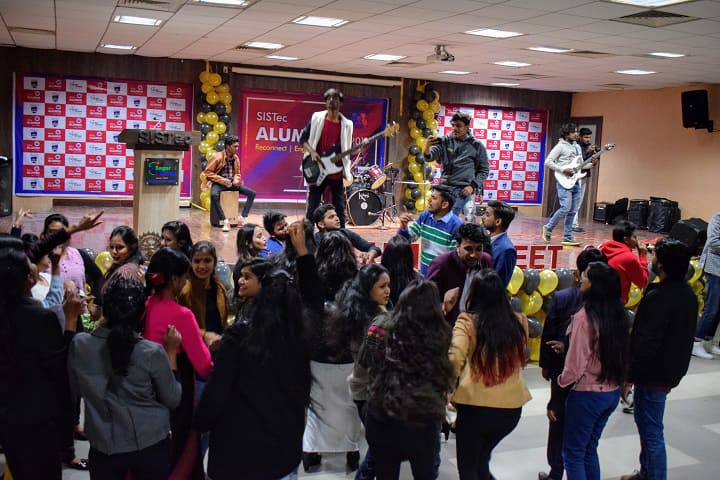 events