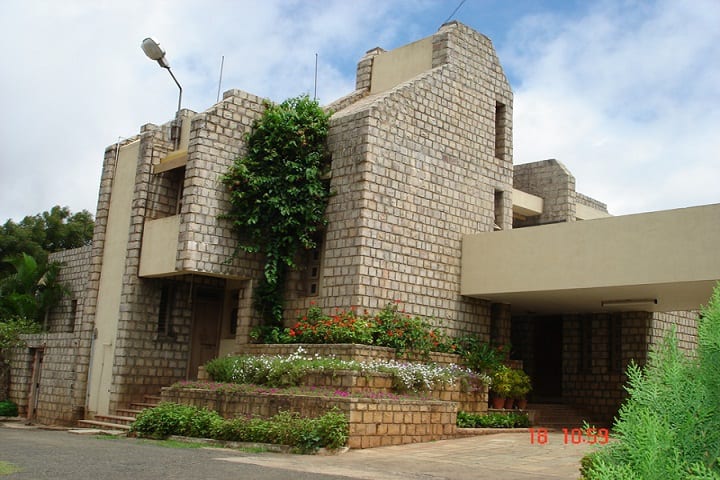 campus-view