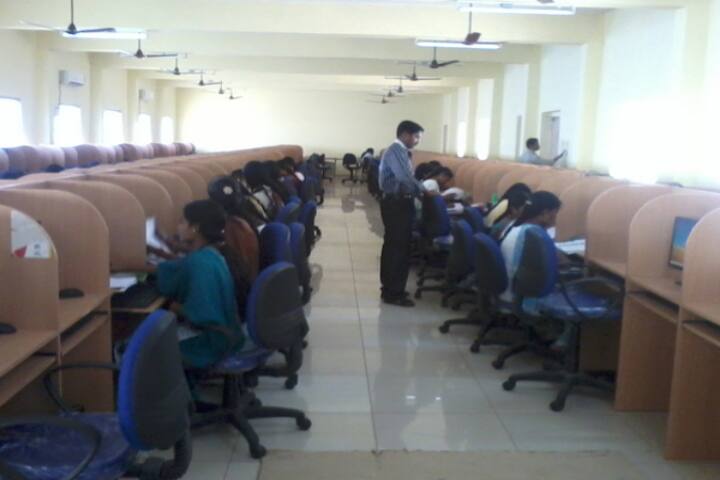 it-lab